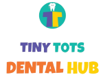 tinytotsdental